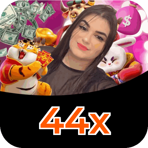 Avisos e novidades