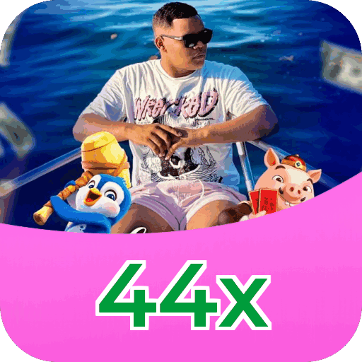 App mobile 44x