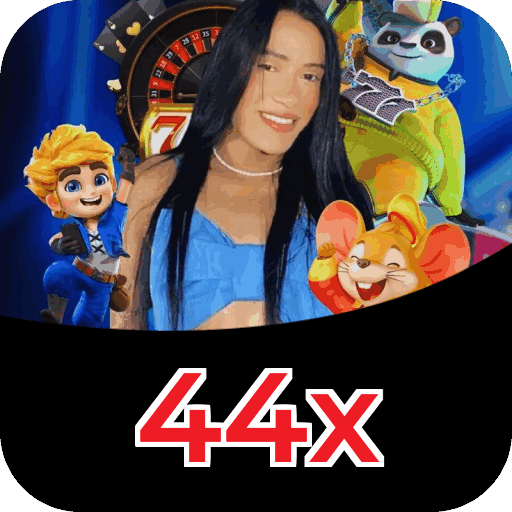 Download Android APK