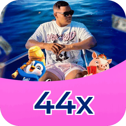 Bônus e multiplicadores