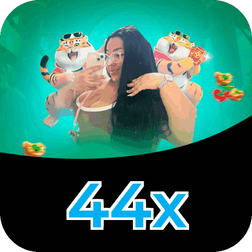 FAQ 44x Brasil