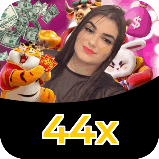 Verificação em duas etapas