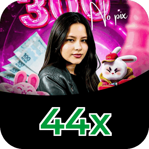 Cashback VIP