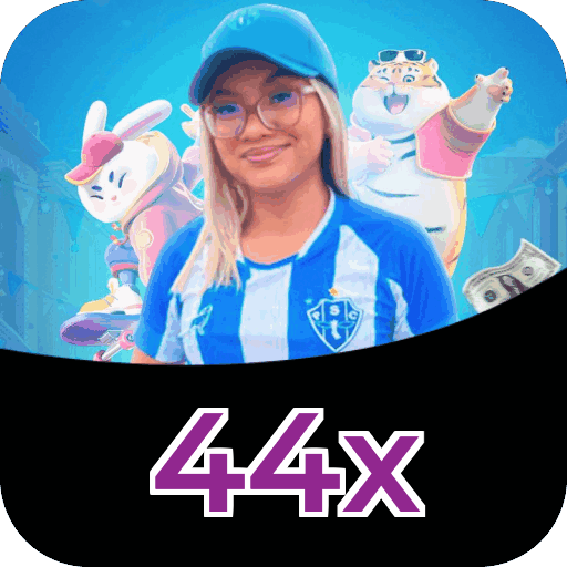 Comunicados e novidades