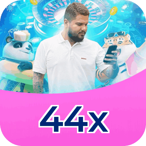 Cashback