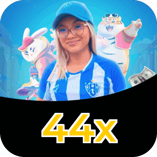 Torneios e leaderboards